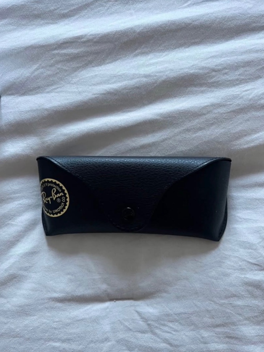 Rayban Erika Metal Polarized